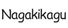 nagakikagu.com - Home